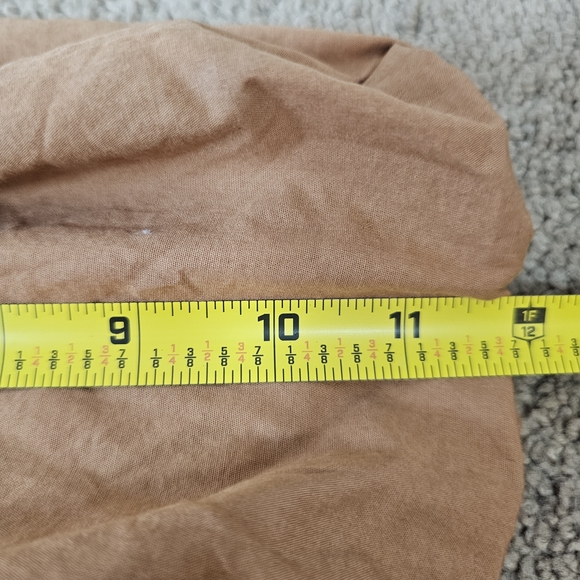 Free People Kalina Midi Dress - Picture 11 of 12